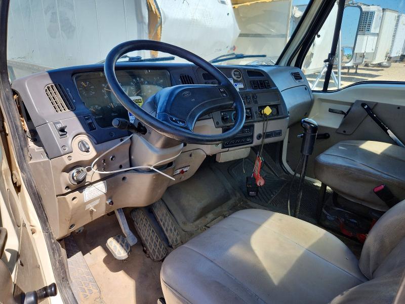 Aukcja sprzedaży 2001 Sterling Truck Lt, vin: 2FZHAWAK81AJ95079, numer aukcji: 59903116