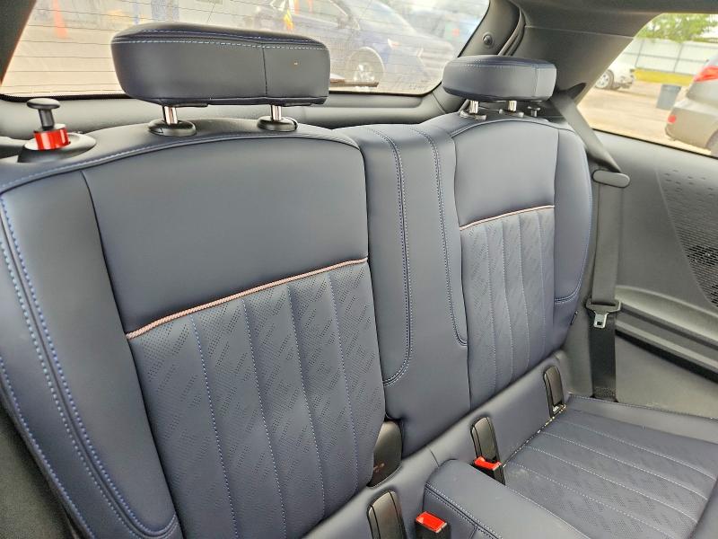 Продажа на аукционе авто 2025 Mini Cooper, vin: WMW13GD04S2W43602, номер лота: 61984556