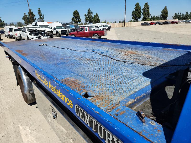 2017 Ford F550 მანქანა იყიდება აუქციონზე, vin: 1FDUF5GT6HEC49264, აუქციონის ნომერი: 60481306