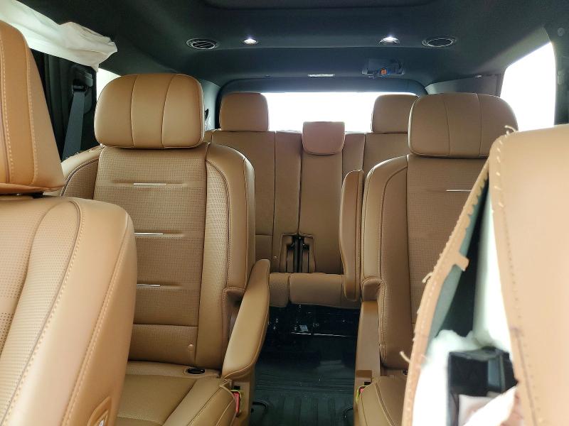Продажа на аукционе авто 2026 Hyundai Palisade, vin: KM8RMESA3TU083964, номер лота: 62244526