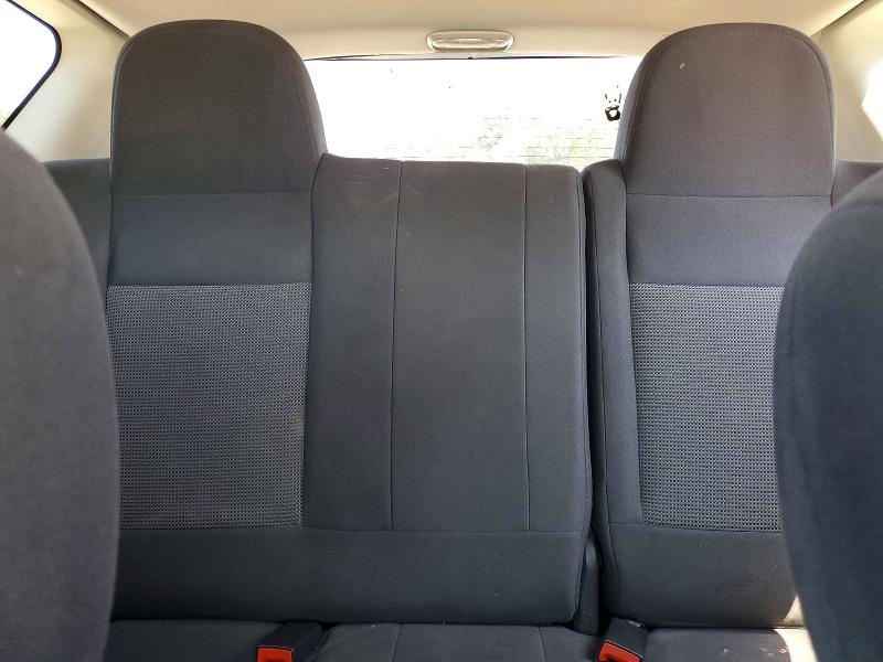 61895646 :رقم المزاد ، 1C4NJDEB3DD236158 vin ، 2013 Jeep Compass مزاد بيع