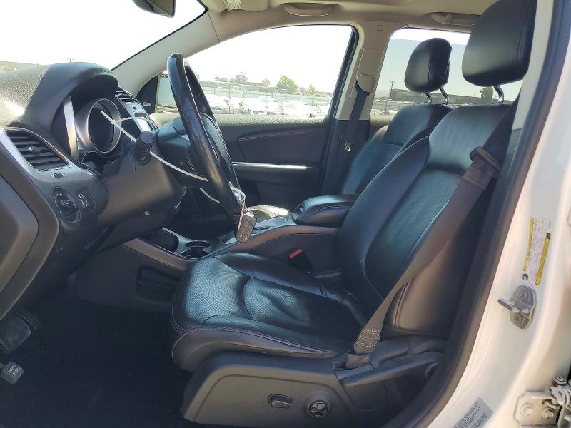 Aukcja sprzedaży 2014 Dodge Journey, vin: 3C4PDDEG4FT533903, numer aukcji: 63525946