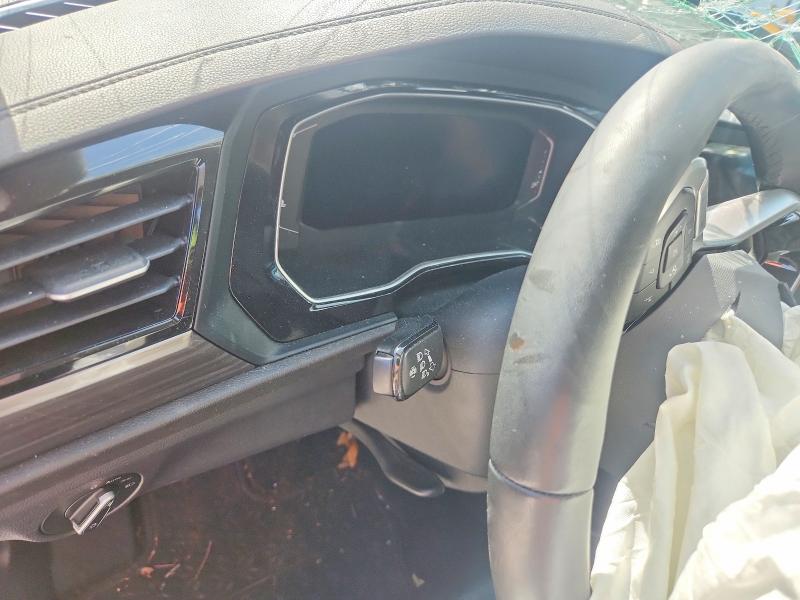 Продажа на аукционе авто 2024 Volkswagen Jetta, vin: 3VWGM7BUXRM055817, номер лота: 60360816