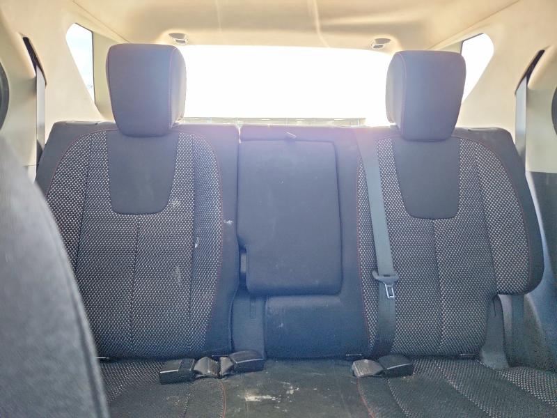 Aukcja sprzedaży 2015 Chevrolet Equinox, vin: 2GNFLFEK4F6147525, numer aukcji: 60329086