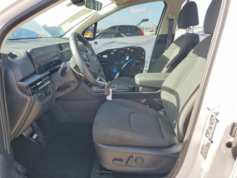 Aukcja sprzedaży 2026 Kia Sportage, vin: 5XYK23DF9TG435195, numer aukcji: 61579886
