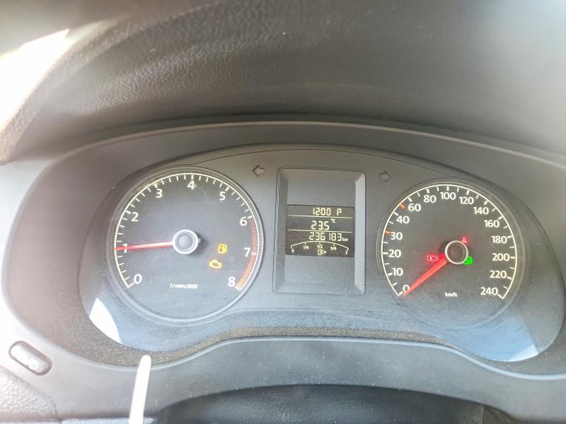 Продажа на аукционе авто 2013 Volkswagen Jetta, vin: 3VW2K7AJ6DM360702, номер лота: 56136016