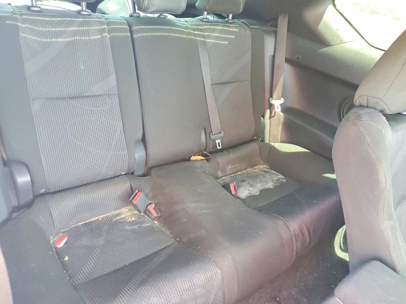 Aukcja sprzedaży 2011 Scion Tc, vin: JTKJF5C76B3017274, numer aukcji: 60094866
