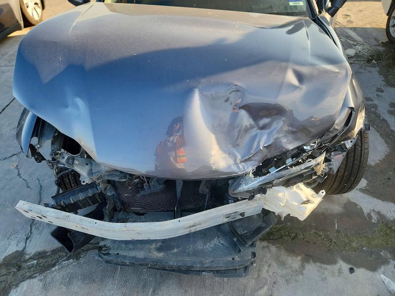 Aukcja sprzedaży 2013 Lexus Gs, vin: JTHBE1BLXD5003129, numer aukcji: 59995746