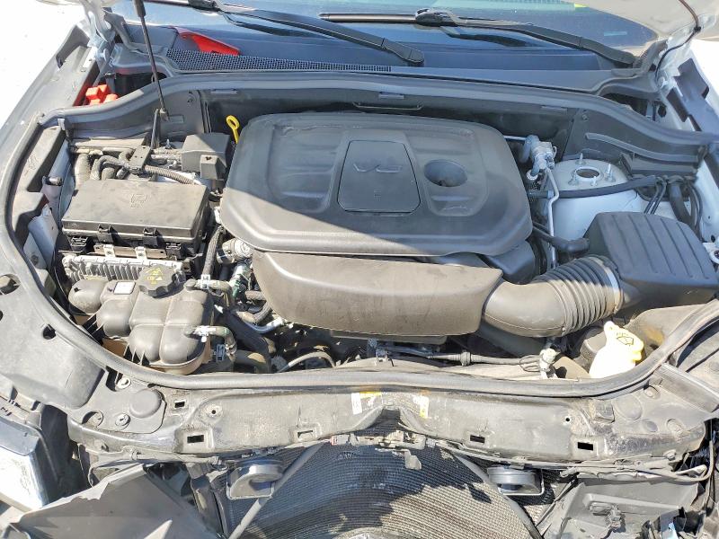 59625586 :رقم المزاد ، 1C4RJFBG1MC797218 vin ، 2021 Jeep Grand Cherokee مزاد بيع