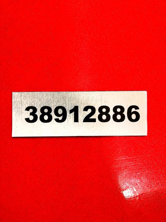 Продажа на аукционе авто 2026 Others 2026 Portable 2 Clamp Frame Pu, vin: 38912886, номер лота: 63324736