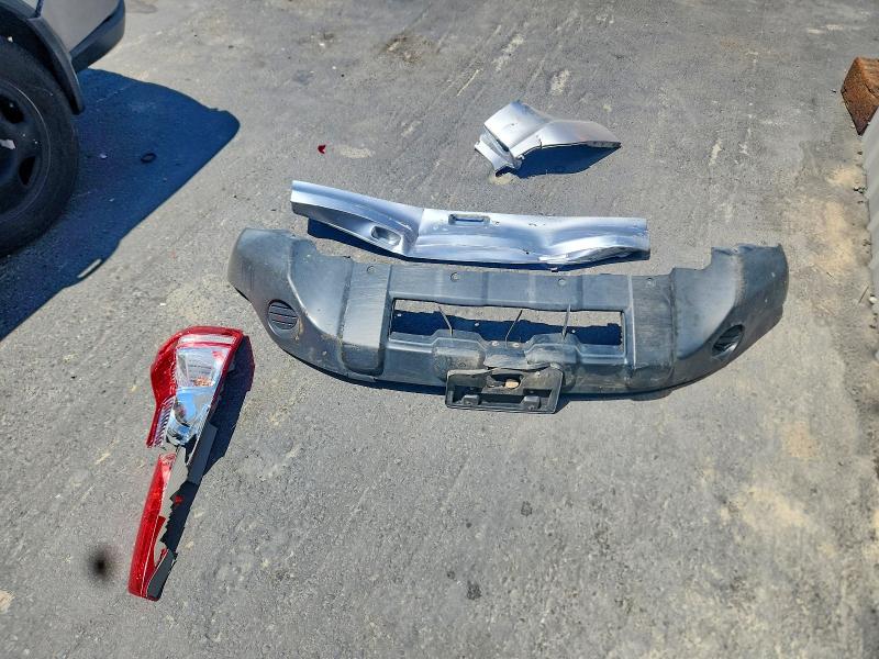 Aukcja sprzedaży 2007 Honda Cr-v, vin: JHLRE38377C062516, numer aukcji: 59312896