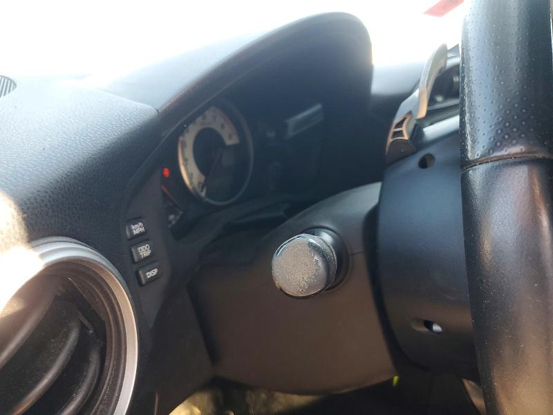 Продажа на аукционе авто 2016 Scion Fr-s, vin: JF1ZNAA19G8701076, номер лота: 59015136