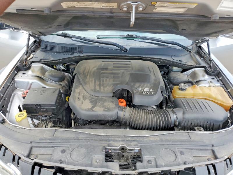 Продажа на аукционе авто 2011 Chrysler 300, vin: 2C3CA5CG0BH559874, номер лота: 60359636