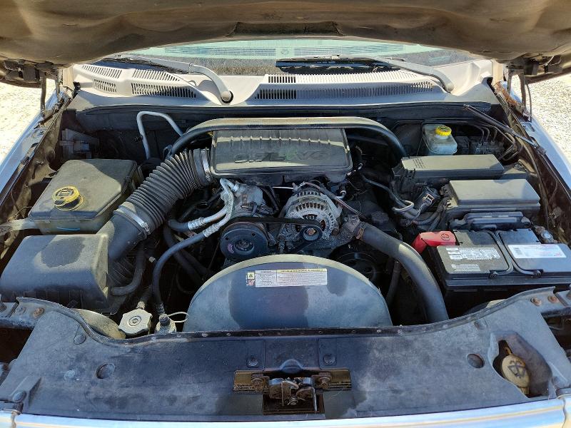 2007 Jeep Commander მანქანა იყიდება აუქციონზე, vin: 1J8HH48K47C587474, აუქციონის ნომერი: 60583736