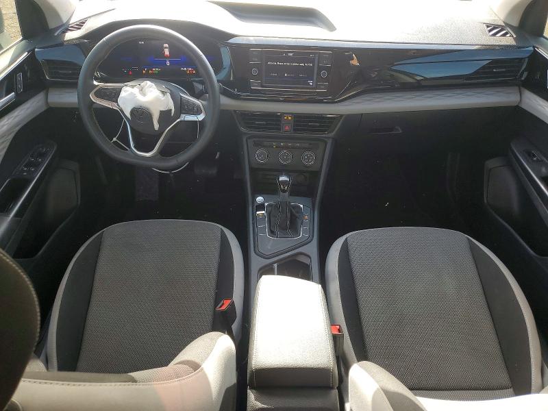 Продажа на аукционе авто 2022 Volkswagen Taos, vin: 3VVDX7B2XNM055243, номер лота: 60832536