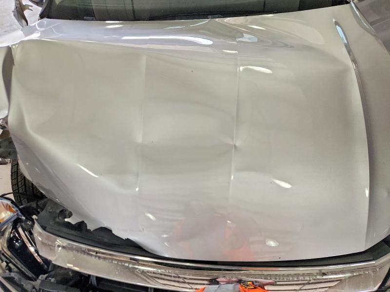 Продажа на аукционе авто 2020 Volkswagen Jetta, vin: 3VWE57BU0LM082620, номер лота: 61672956