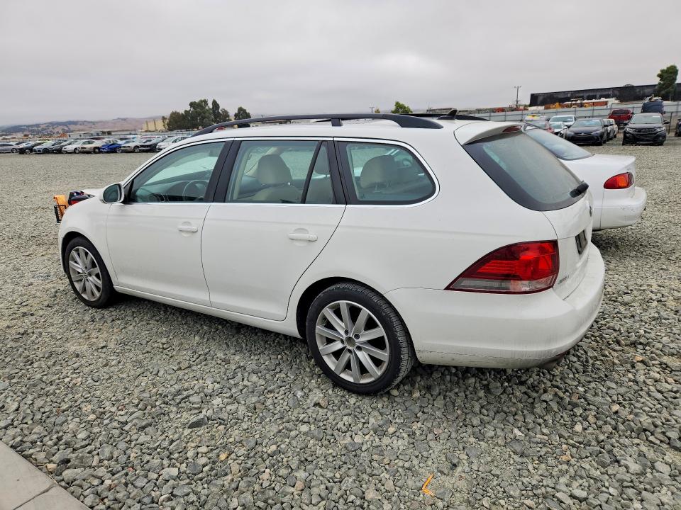Aukcja sprzedaży 2014 Volkswagen Jetta, vin: 3VWPL7AJ5EM607440, numer aukcji: 59352546