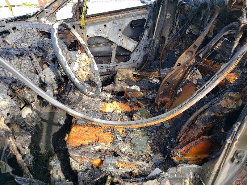 Aukcja sprzedaży 2017 Subaru Crosstrek, vin: JF2GPABC6HH225755, numer aukcji: 62487576