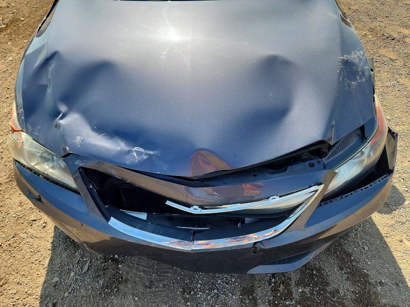 Aukcja sprzedaży 2015 Acura Ilx, vin: 19VDE1F38FE002677, numer aukcji: 59795716