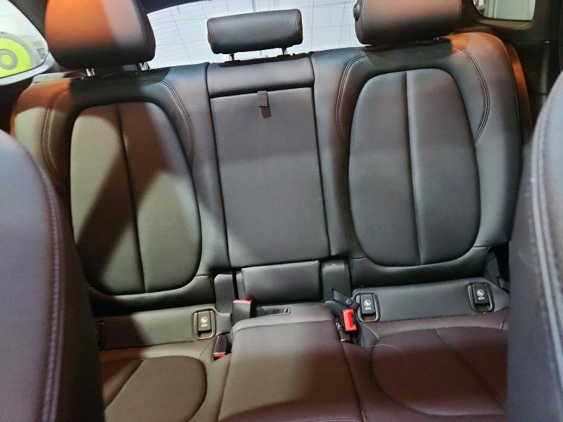 2019 Bmw X1 მანქანა იყიდება აუქციონზე, vin: WBXHT3C58K5N55094, აუქციონის ნომერი: 61276406