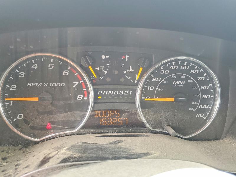 Aukcja sprzedaży 2007 Gmc Canyon, vin: 1GTDT199778107865, numer aukcji: 62780886