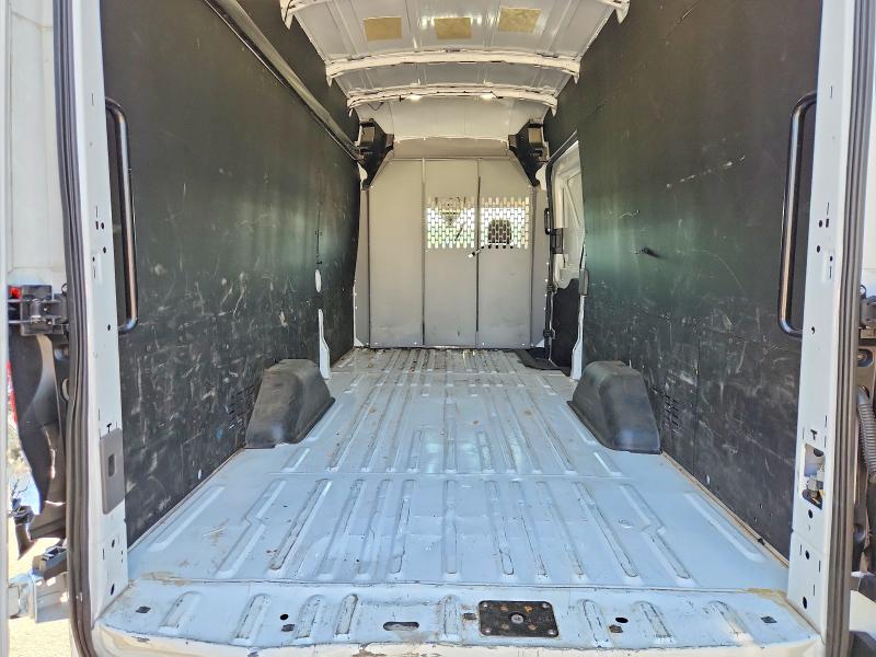 Aukcja sprzedaży 2023 Ford Transit, vin: 1FTBW3X86PKB90423, numer aukcji: 59781906