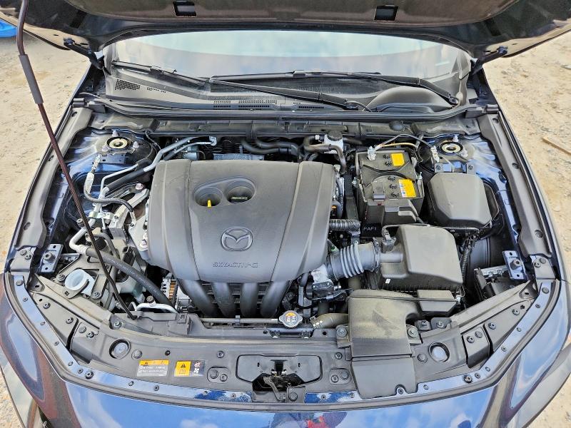 Aukcja sprzedaży 2026 Mazda 3, vin: JM1BPALLXT1850698, numer aukcji: 59119826