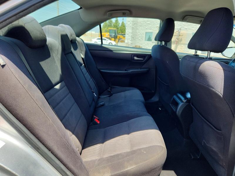 Продажа на аукционе авто 2015 Toyota Camry Hybrid, vin: 4T1BD1FK3FU159278, номер лота: 61317786