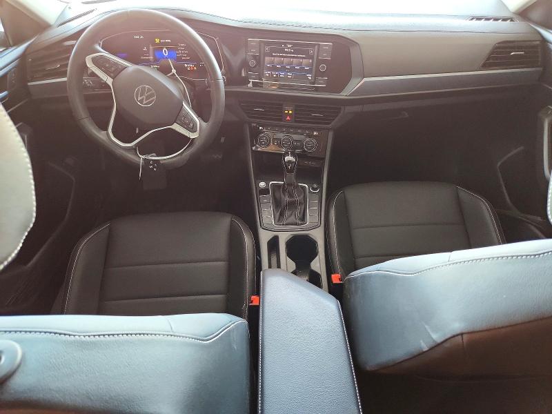 Aukcja sprzedaży 2024 Volkswagen Jetta, vin: 3VWEM7BU8RM060781, numer aukcji: 59555206