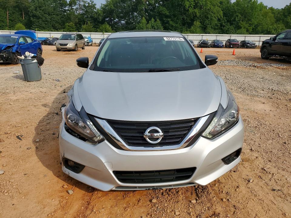 Aukcja sprzedaży 2018 Nissan Altima, vin: 1N4AL3AP6JC151388, numer aukcji: 62773116