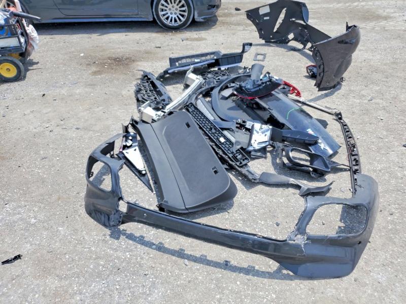Aukcja sprzedaży 2022 Bmw X6, vin: 5UXCY6C02N9L09765, numer aukcji: 62616986