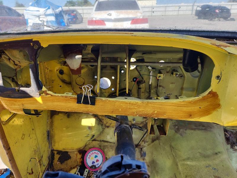 Aukcja sprzedaży 1980 Chevrolet Luv, vin: CLN13A8265650, numer aukcji: 62120776