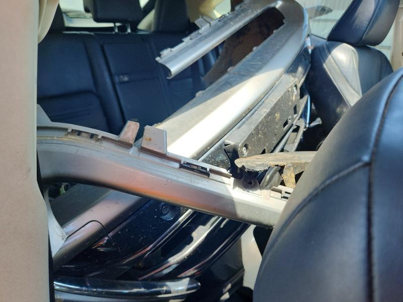 Продаж на аукціоні авто 2015 Lexus Nx, vin: JTJYARBZ3F2017532, номер лоту: 60205716