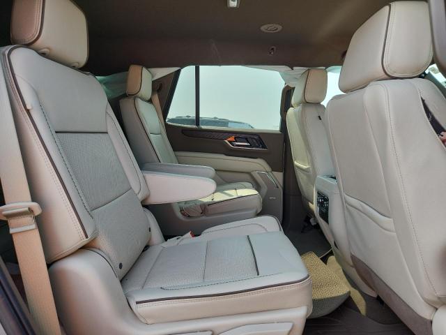 Продаж на аукціоні авто 2026 Gmc Yukon, vin: 1GKS2DKLXTR138991, номер лоту: 61609546