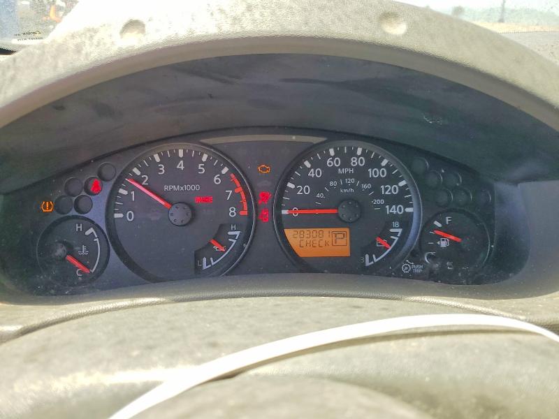 Aukcja sprzedaży 2012 Nissan Frontier, vin: 1N6AD0ER2CC444920, numer aukcji: 62605016