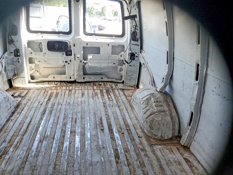 Продажа на аукционе авто 2015 Chevrolet Express G2500, vin: 1GCWGFFF8F1109653, номер лота: 62538166