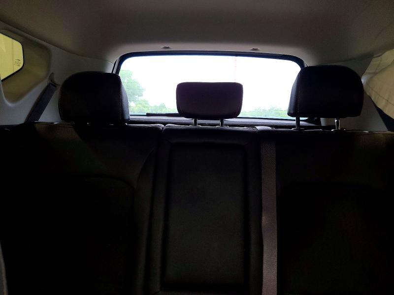 2023 Kia Soul მანქანა იყიდება აუქციონზე, vin: KNDJ53AU6P7866991, აუქციონის ნომერი: 62247666