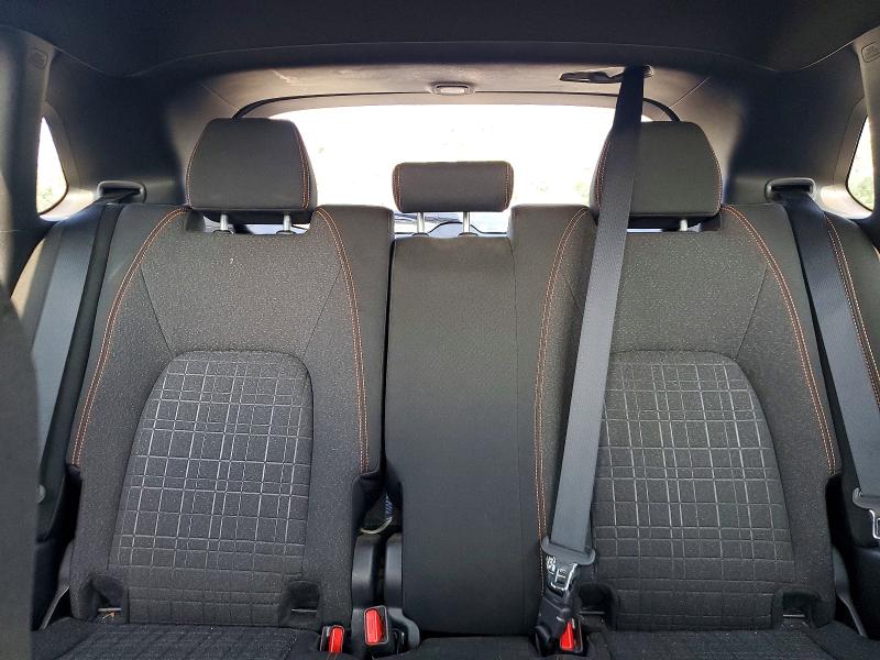 Aukcja sprzedaży 2024 Honda Hr-v, vin: 3CZRZ2H59RM732799, numer aukcji: 58598166