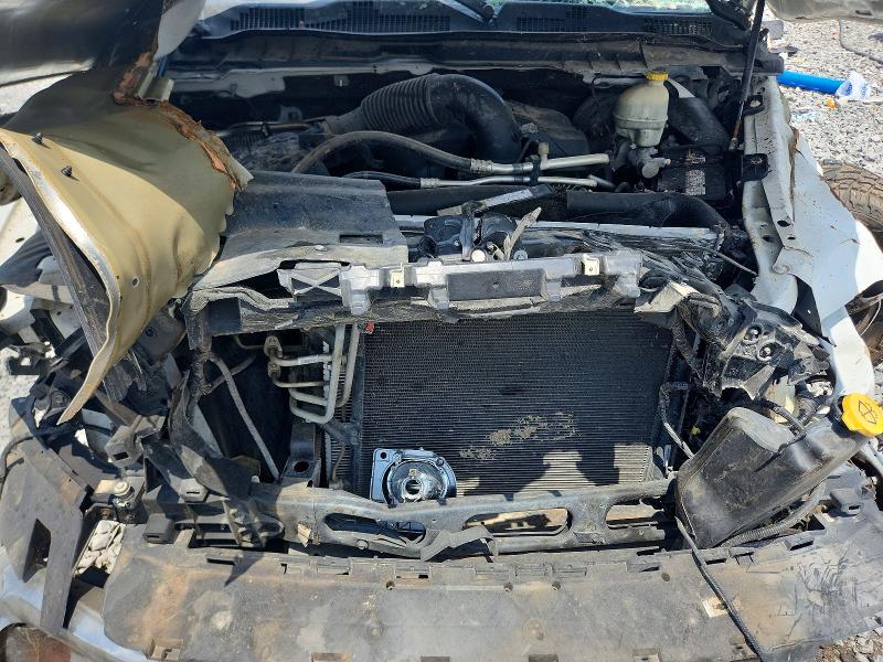 Продаж на аукціоні авто 2016 Ram 1500, vin: 1C6RR6GTXGS394046, номер лоту: 59836906