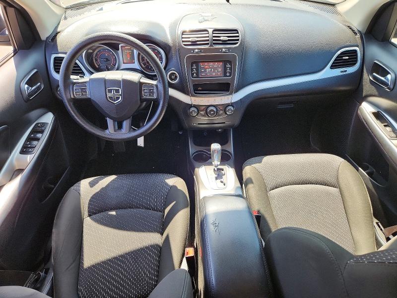 59806886 :رقم المزاد ، 3C4PDCAB6LT194903 vin ، 2020 Dodge Journey مزاد بيع