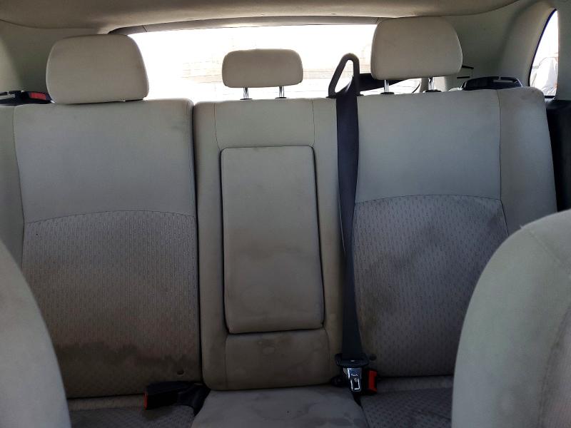 Продажа на аукционе авто 2016 Mitsubishi Outlander Sport, vin: JA4AP3AW2GZ050211, номер лота: 62337526