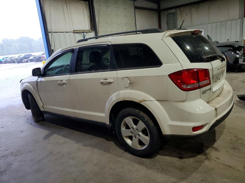 Aukcja sprzedaży 2012 Dodge Journey, vin: 3C4PDDBG5CT154893, numer aukcji: 62895816