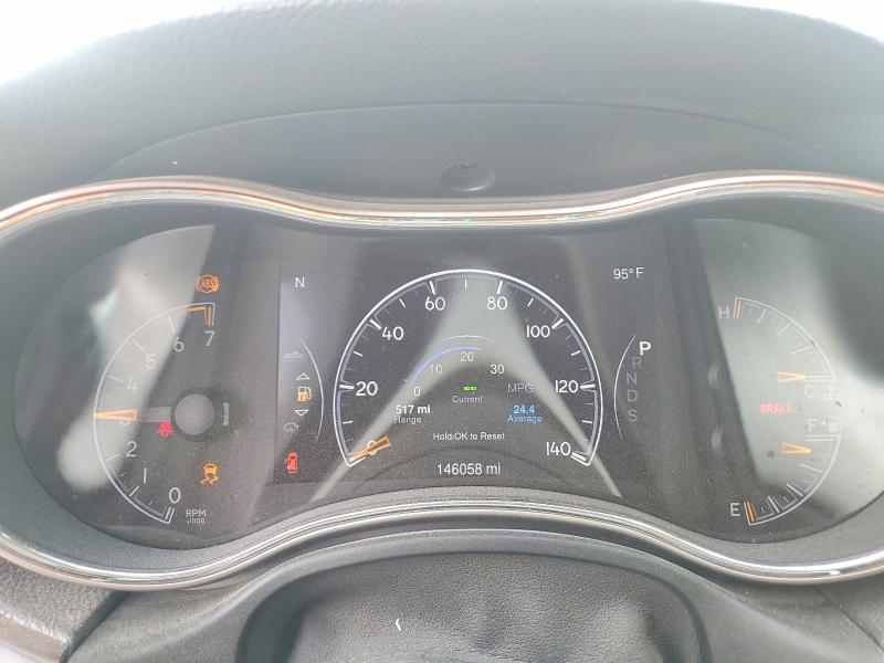 Продажа на аукционе авто 2014 Jeep Grand Cherokee, vin: 1C4RJFBGXEC516924, номер лота: 60474176