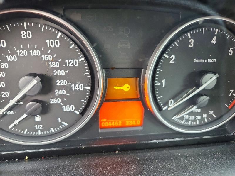 Продаж на аукціоні авто 2011 Bmw 328, vin: WBAPK5G56BNN31133, номер лоту: 61764646