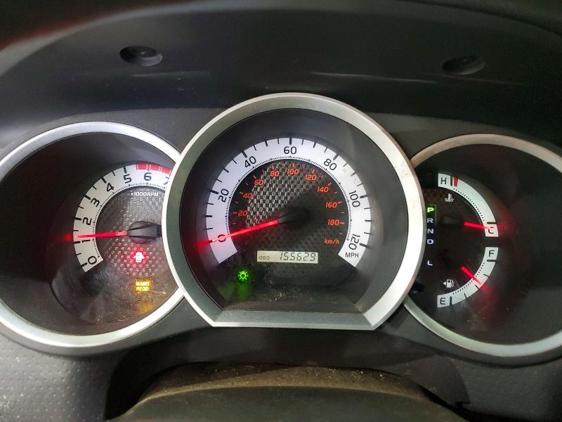 Продажа на аукционе авто 2011 Toyota Tacoma, vin: 5TFUU4ENXBX015570, номер лота: 60587216