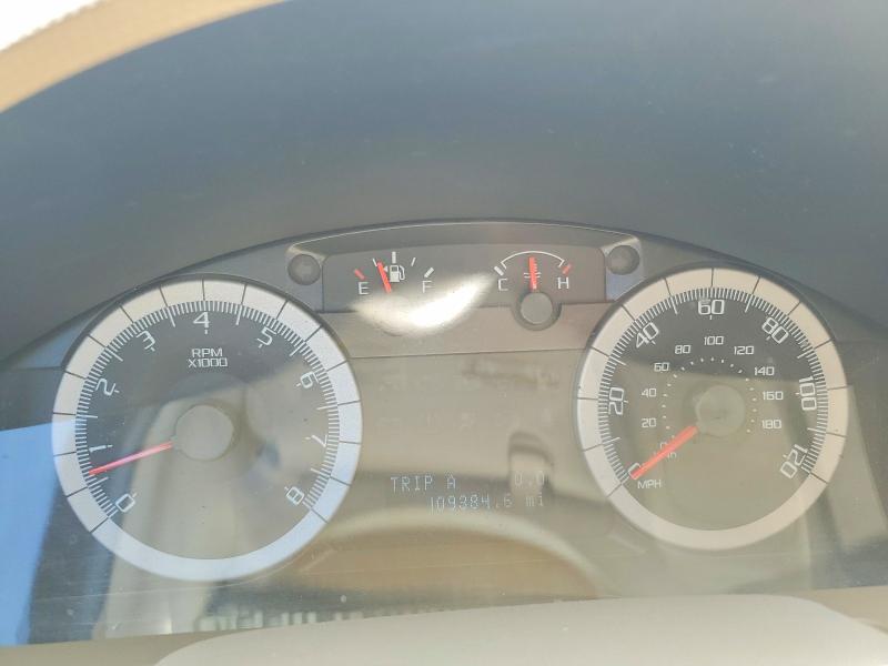 Продажа на аукционе авто 2009 Ford Escape, vin: 1FMCU03G19KA94980, номер лота: 60645056