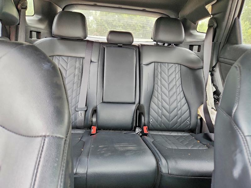 Продажа на аукционе авто 2025 Kia Sportage, vin: 5XYK6CDF5SG255408, номер лота: 61205326