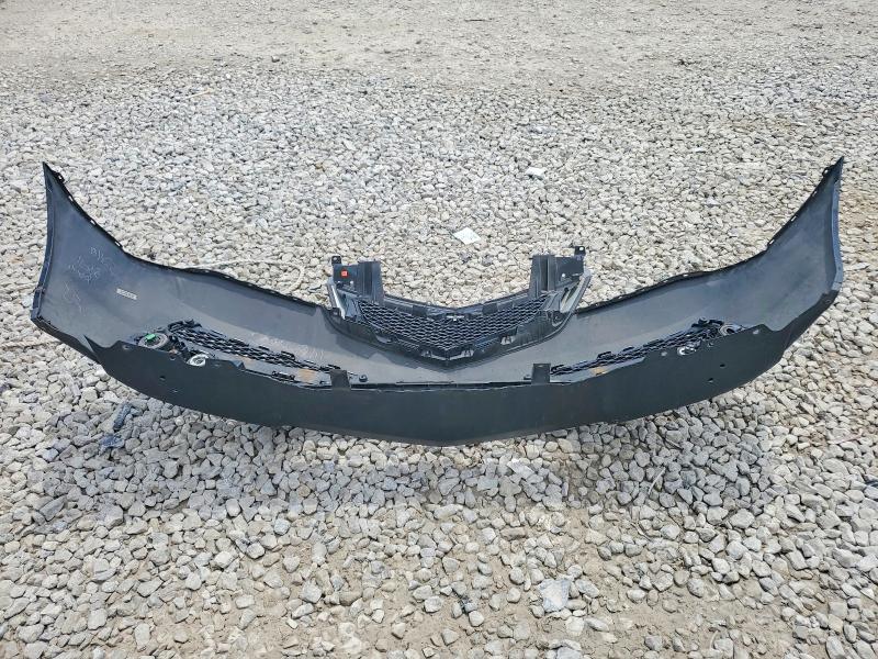 2010 Acura Mdx მანქანა იყიდება აუქციონზე, vin: 2HNYD2H27AH511866, აუქციონის ნომერი: 62655736