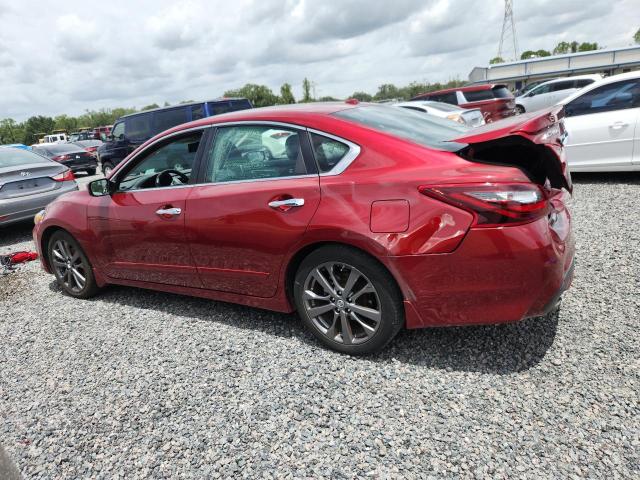 Aukcja sprzedaży 2018 Nissan Altima, vin: 1N4AL3AP9JC471434, numer aukcji: 59832256
