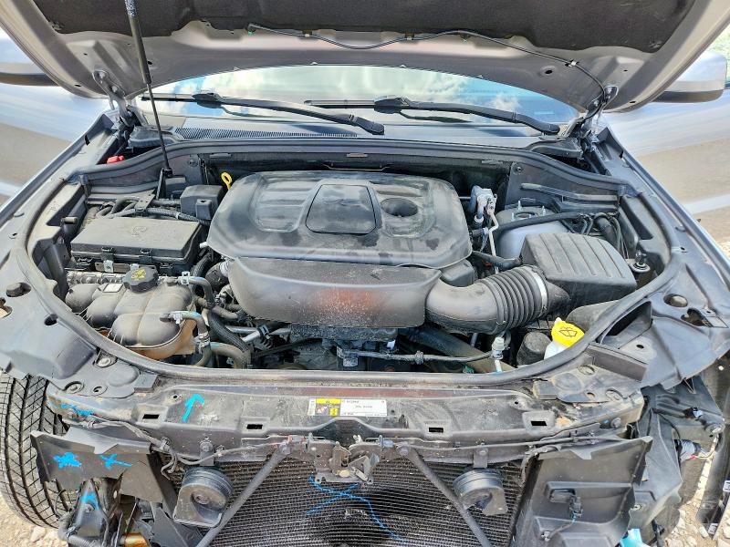 Продажа на аукционе авто 2021 Jeep Grand Cherokee, vin: 1C4RJFAG8MC566012, номер лота: 62089266